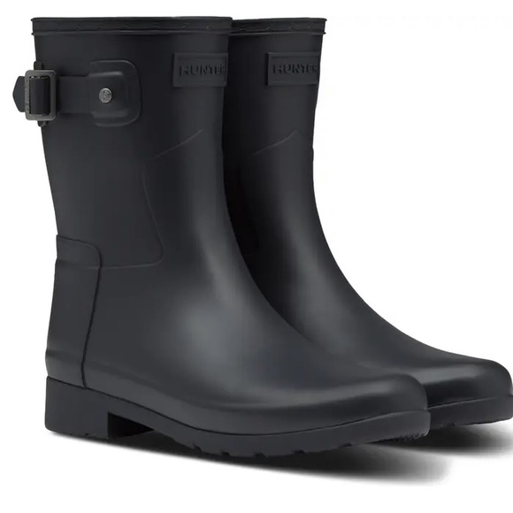 Waterproof Rain Boot Delta | Poshmark